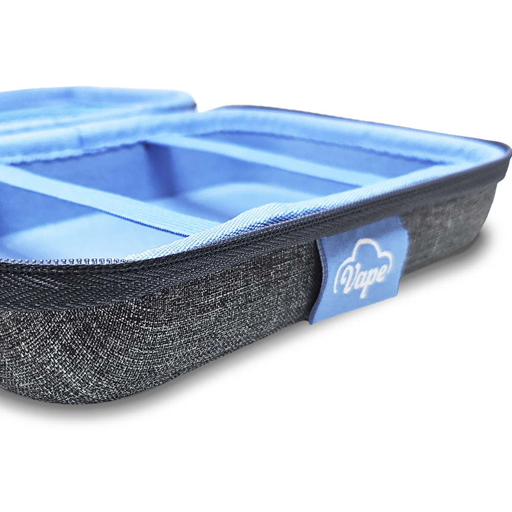 Big_Grey_abierto_diagonal.png Big_Grey_abierto_diagonal.png