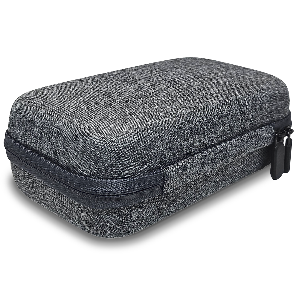 Big_Grey_cerrado_diagonal_trasero.png Big_Grey_cerrado_diagonal_trasero.png