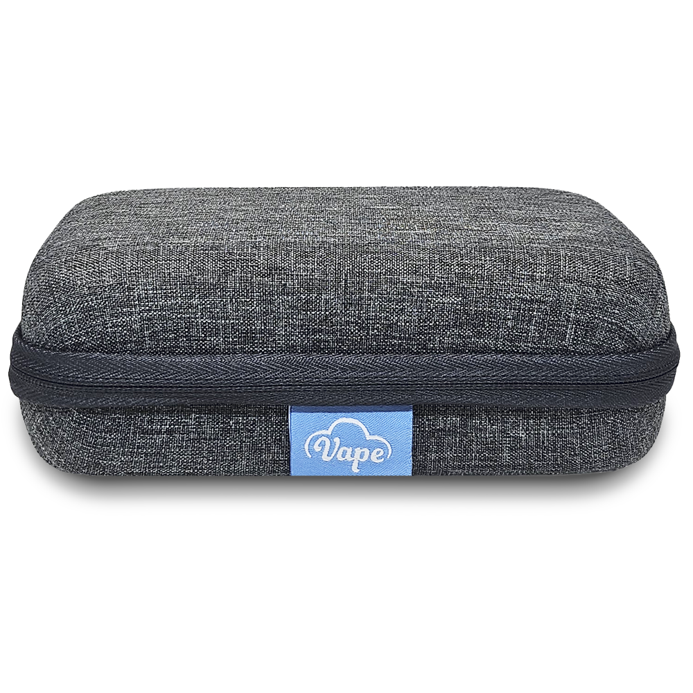 Big_Grey_cerrado_frontal.png Big_Grey_cerrado_frontal.png