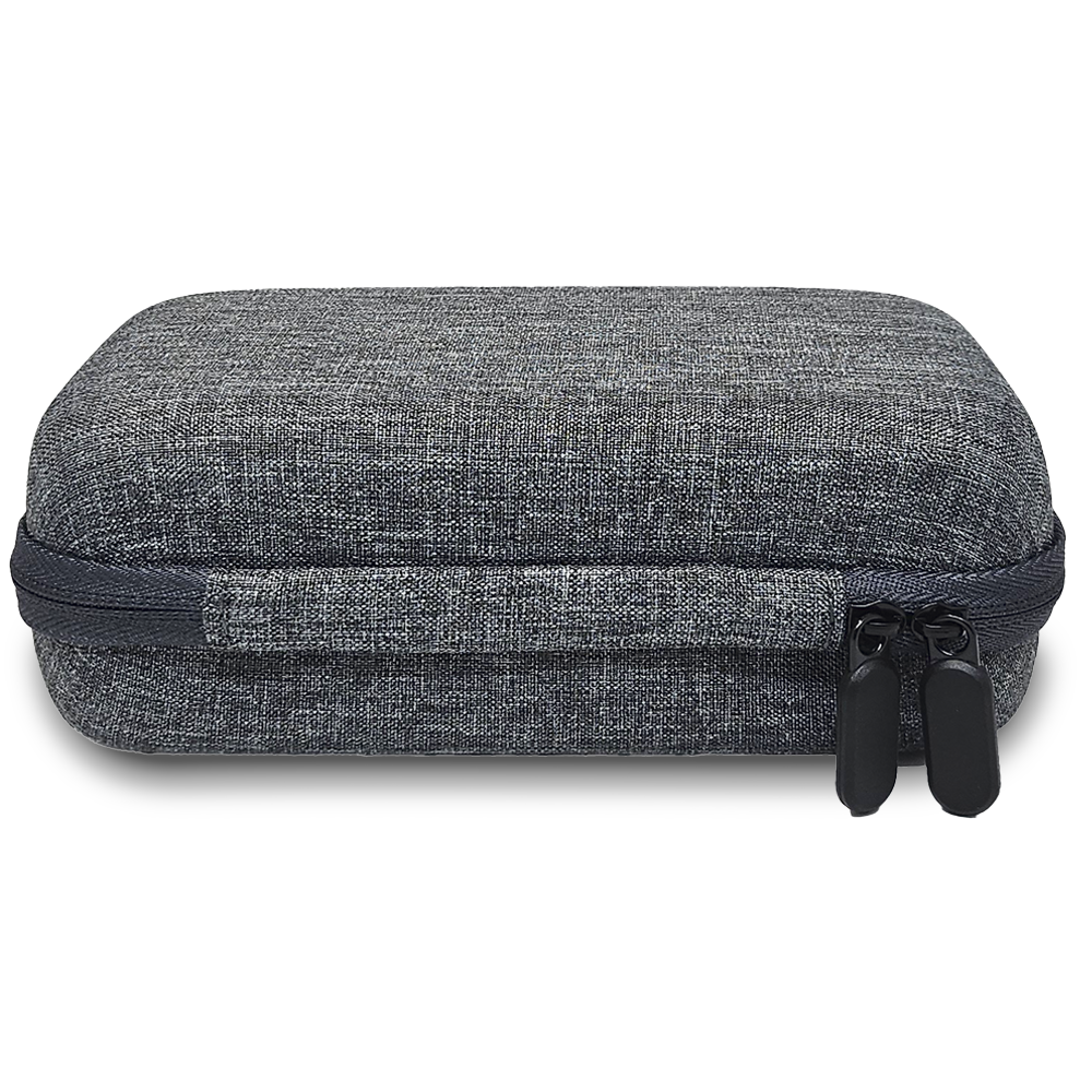 Big_Grey_cerrado_trasero.png Big_Grey_cerrado_trasero.png