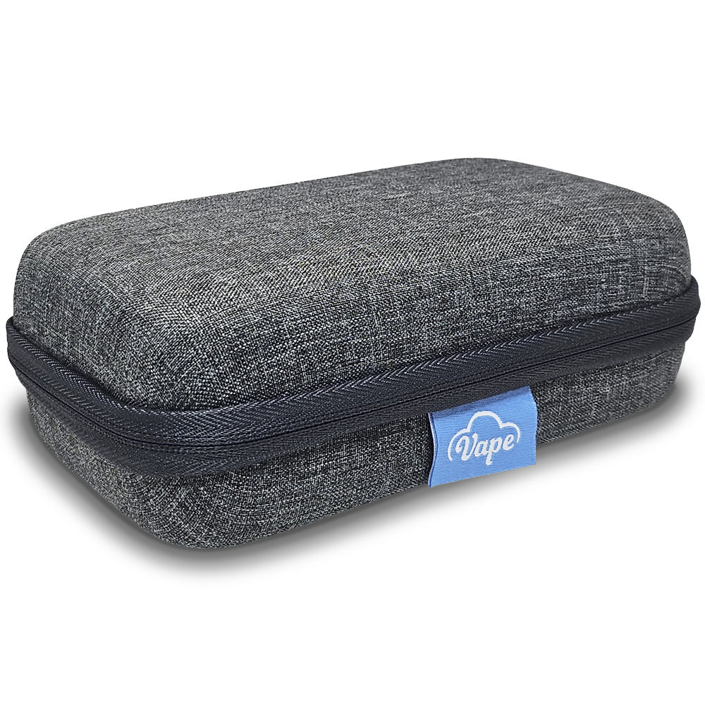 Big_Grey_cerradp_diagonal.png Big_Grey_cerradp_diagonal.png