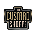Custard Shoppe