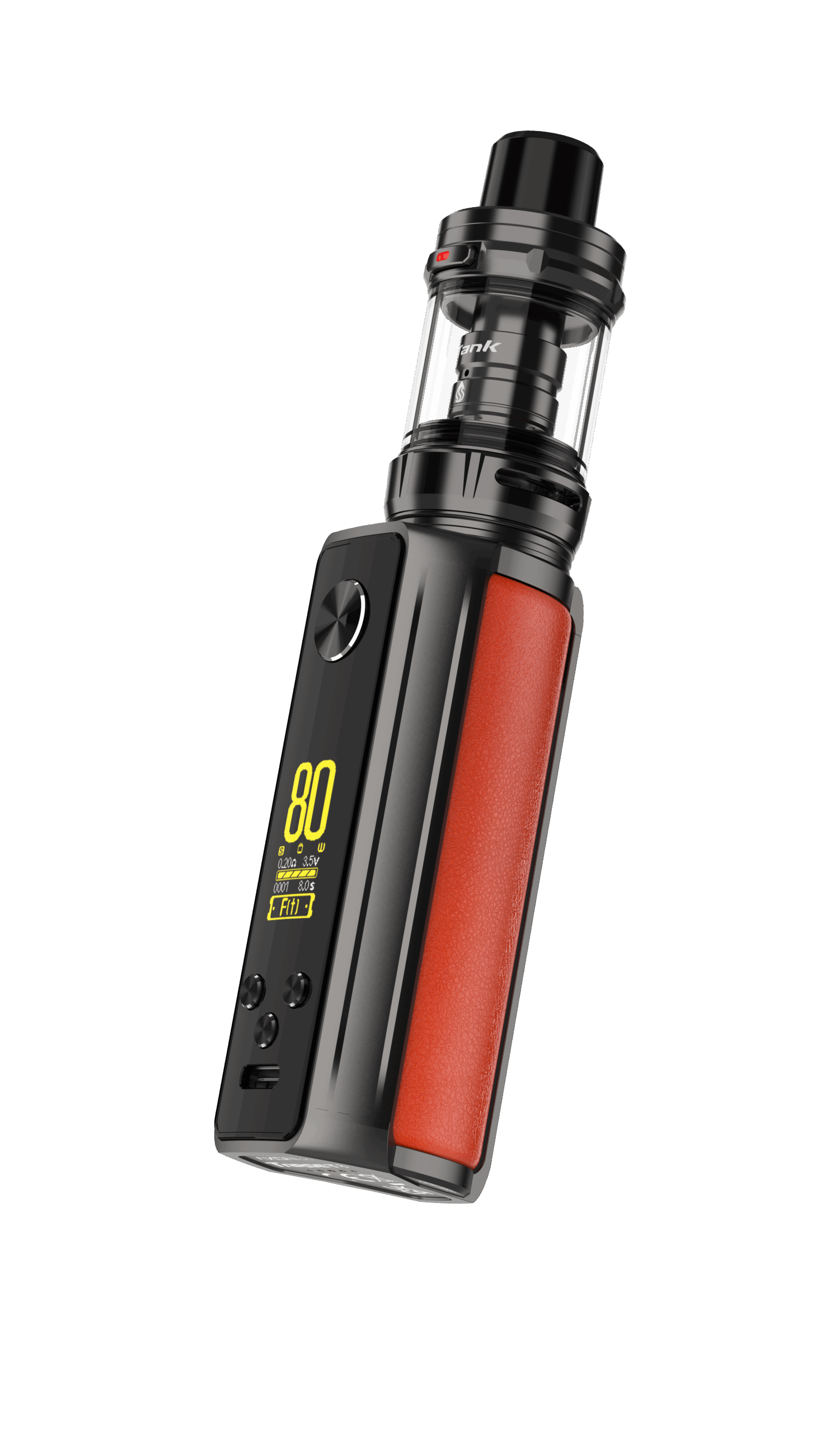 Fiery-Orange.png Fiery-Orange.png