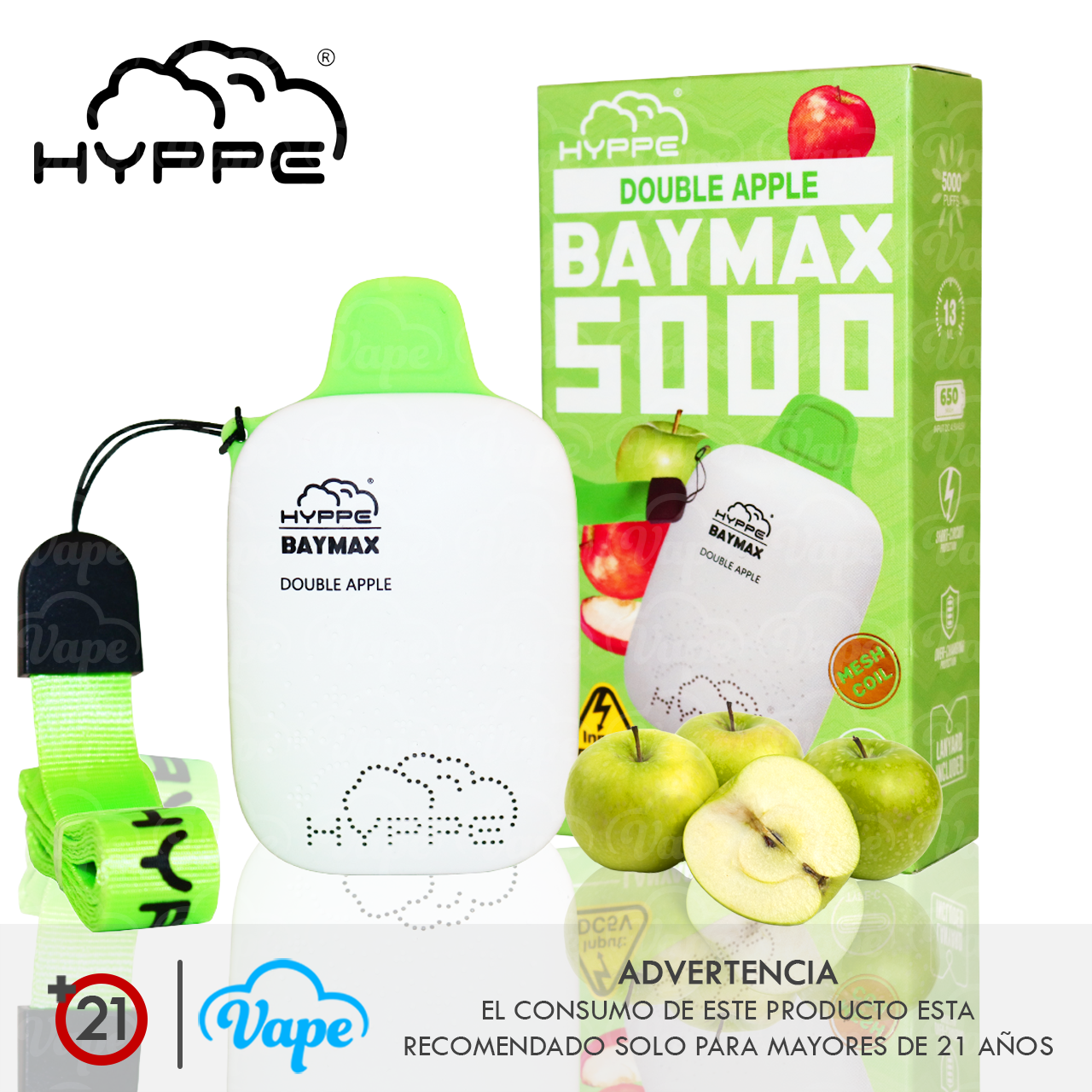 Hyppe-Baymax-5000-Double-Apple.png Hyppe-Baymax-5000-Double-Apple.png