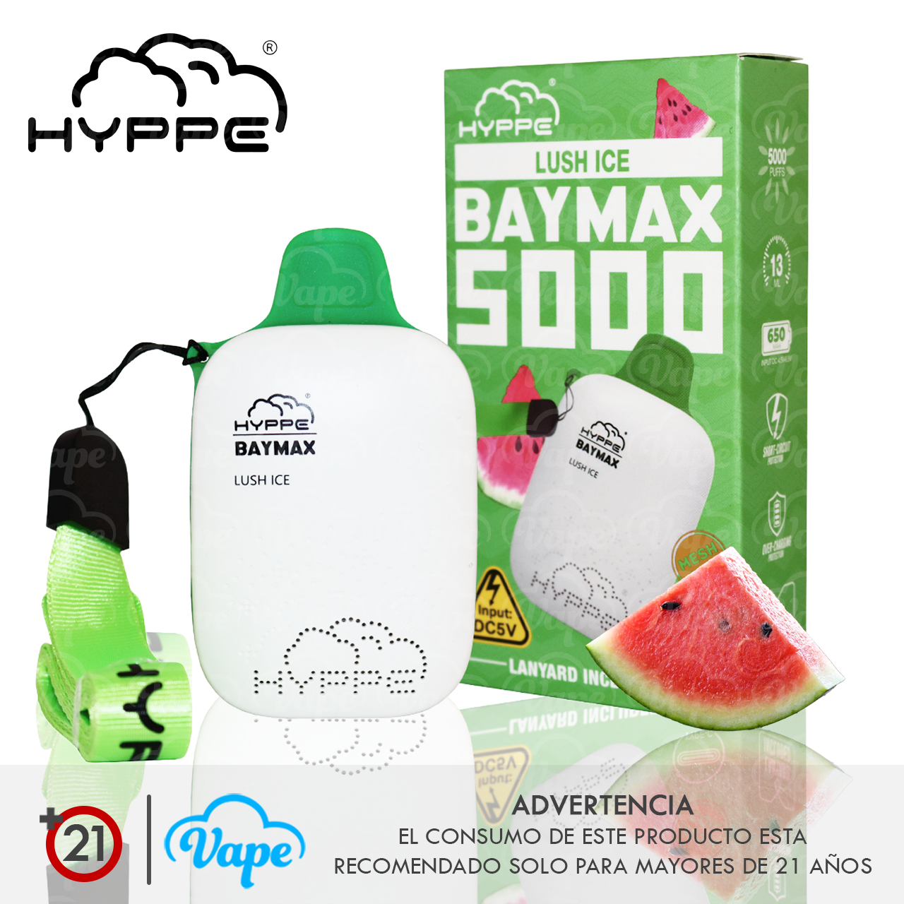 Hyppe-Baymax-5000-Lush-Ice.png Hyppe-Baymax-5000-Lush-Ice.png