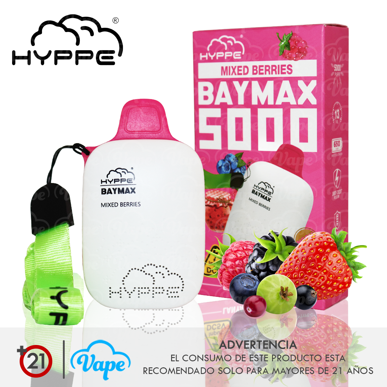 Hyppe-Baymax-5000-Mixed-Berries.png Hyppe-Baymax-5000-Mixed-Berries.png