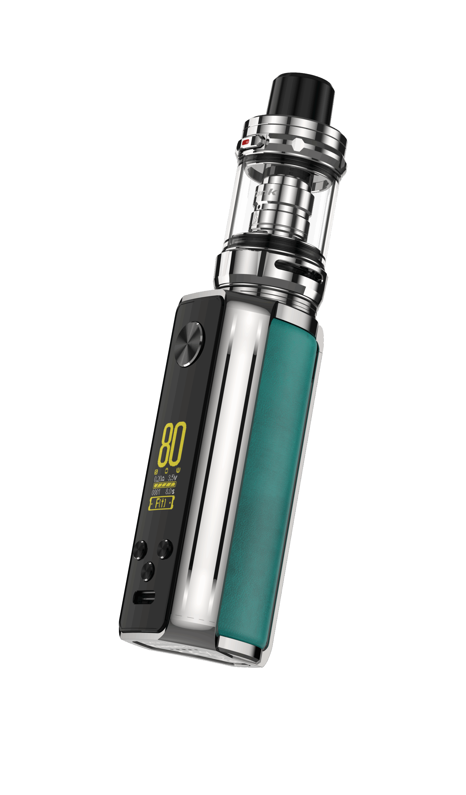 Jade-Green.png Jade-Green.png