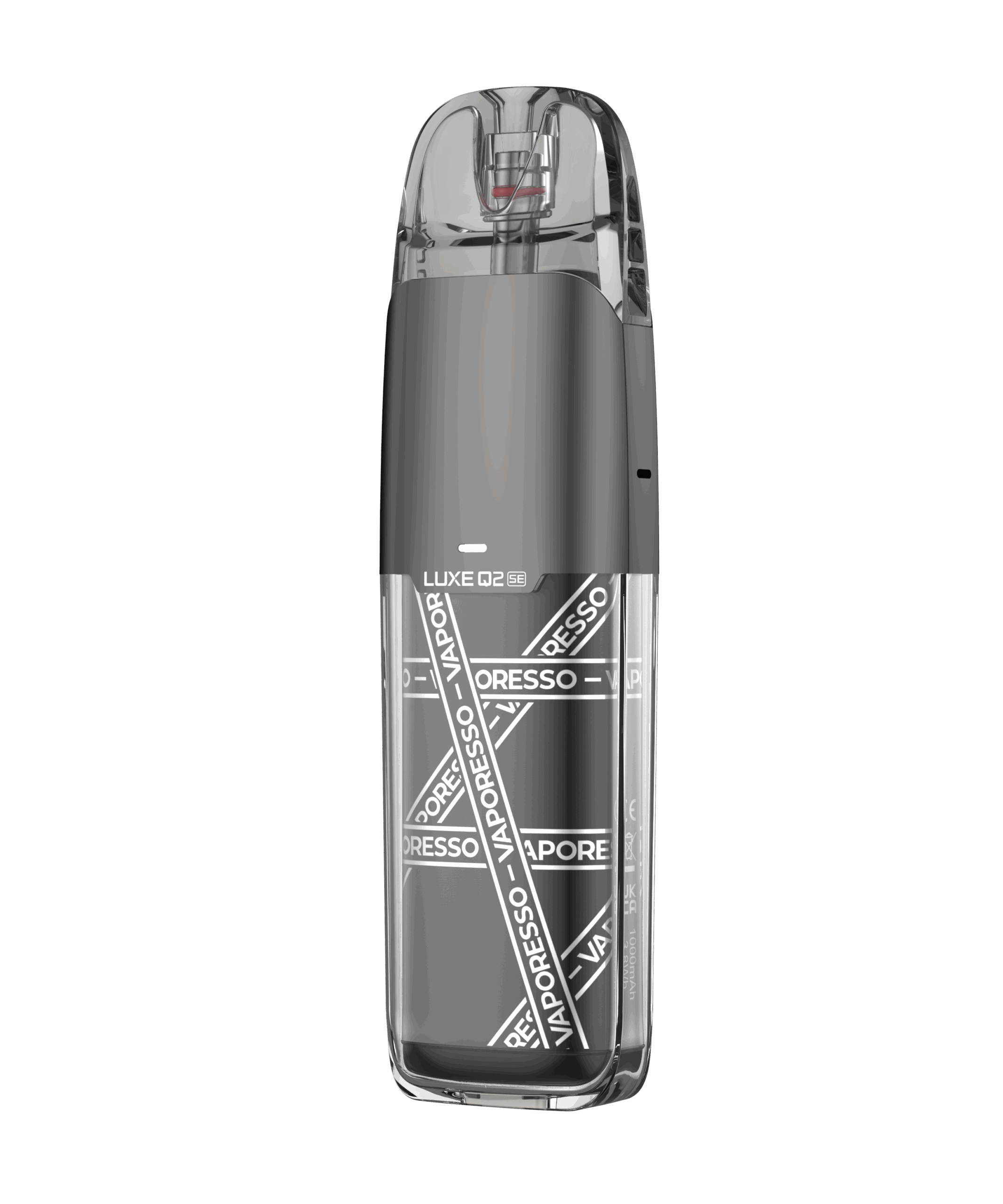 LUXE-Q2-SE_1.2312.png LUXE-Q2-SE_1.2312.png