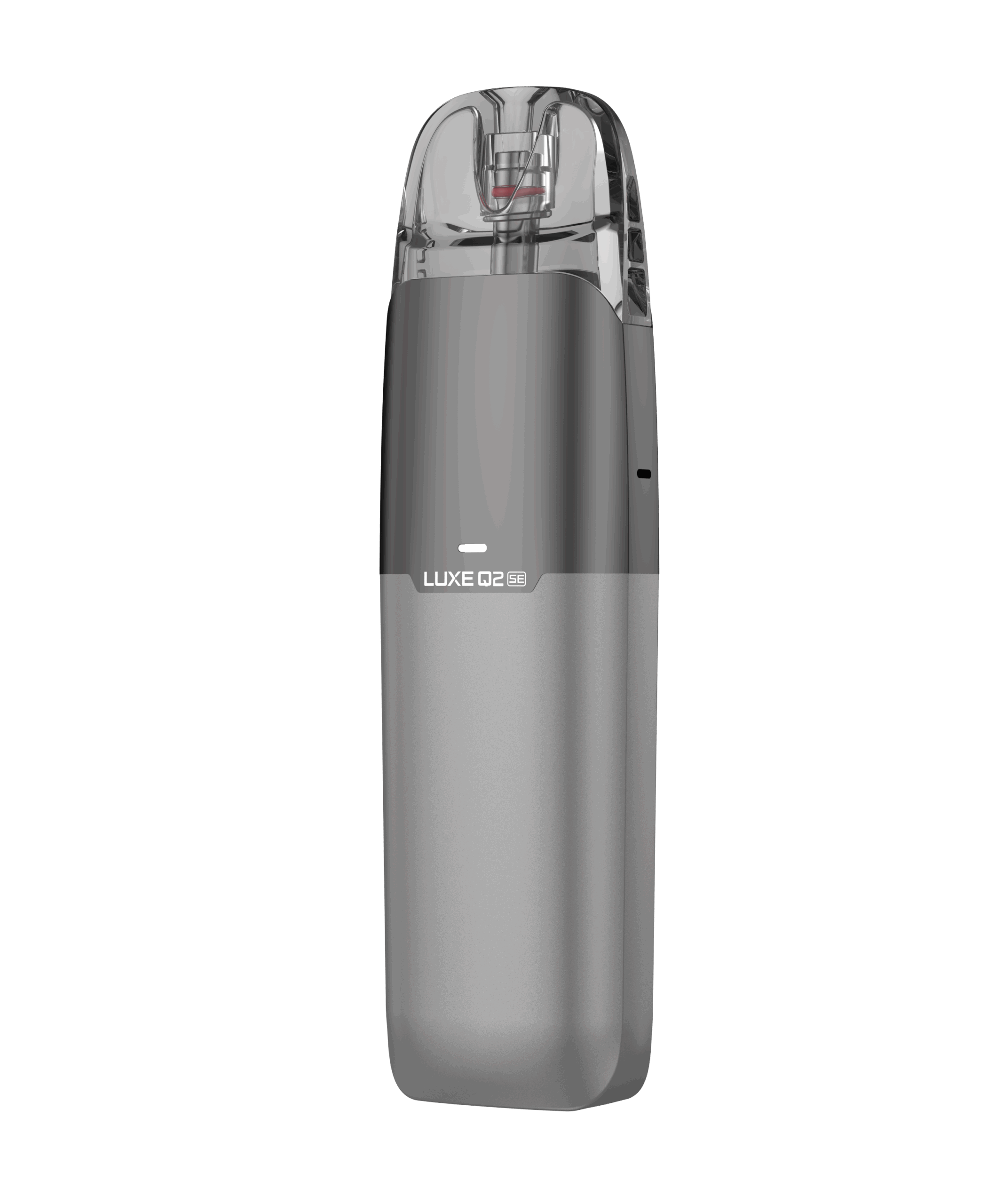 LUXE-Q2-SE_1.2316.png LUXE-Q2-SE_1.2316.png