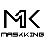 Maskking
