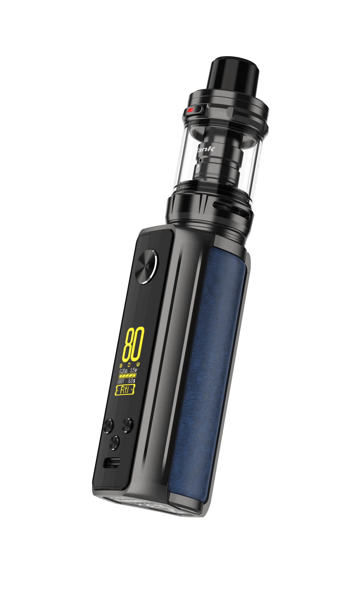 Navy-Blue.png Navy-Blue.png