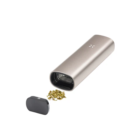 PAX3.SAND_.3QUARTER_1000x1000_6598dbd5-eda5-44c3-8af7-f6221e615712.webp PAX3.SAND_.3QUARTER_1000x1000_6598dbd5-eda5-44c3-8af7-f6221e615712.webp