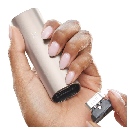 PAX3.SAND_.ACTION3.CONCENTRATEINSERT_1000x1000_0c91c53a-2788-4694-8a81-ac26cf61ed7a.webp PAX3.SAND_.ACTION3.CONCENTRATEINSERT_1000x1000_0c91c53a-2788-4694-8a81-ac26cf61ed7a.webp