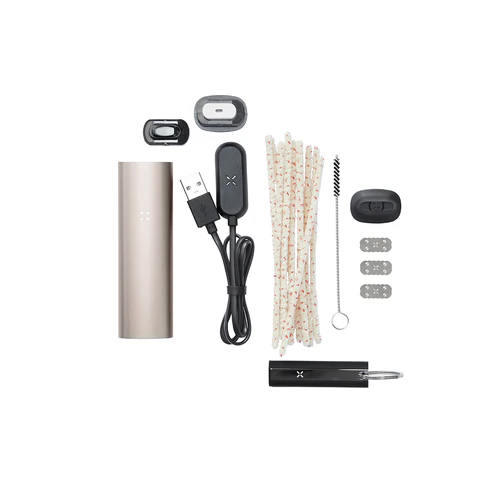 PAX3.SAND_.COMPLETEKIT.FLATLAY_1000x1000_effc5706-c070-4960-adea-5f3464aad87e.webp PAX3.SAND_.COMPLETEKIT.FLATLAY_1000x1000_effc5706-c070-4960-adea-5f3464aad87e.webp