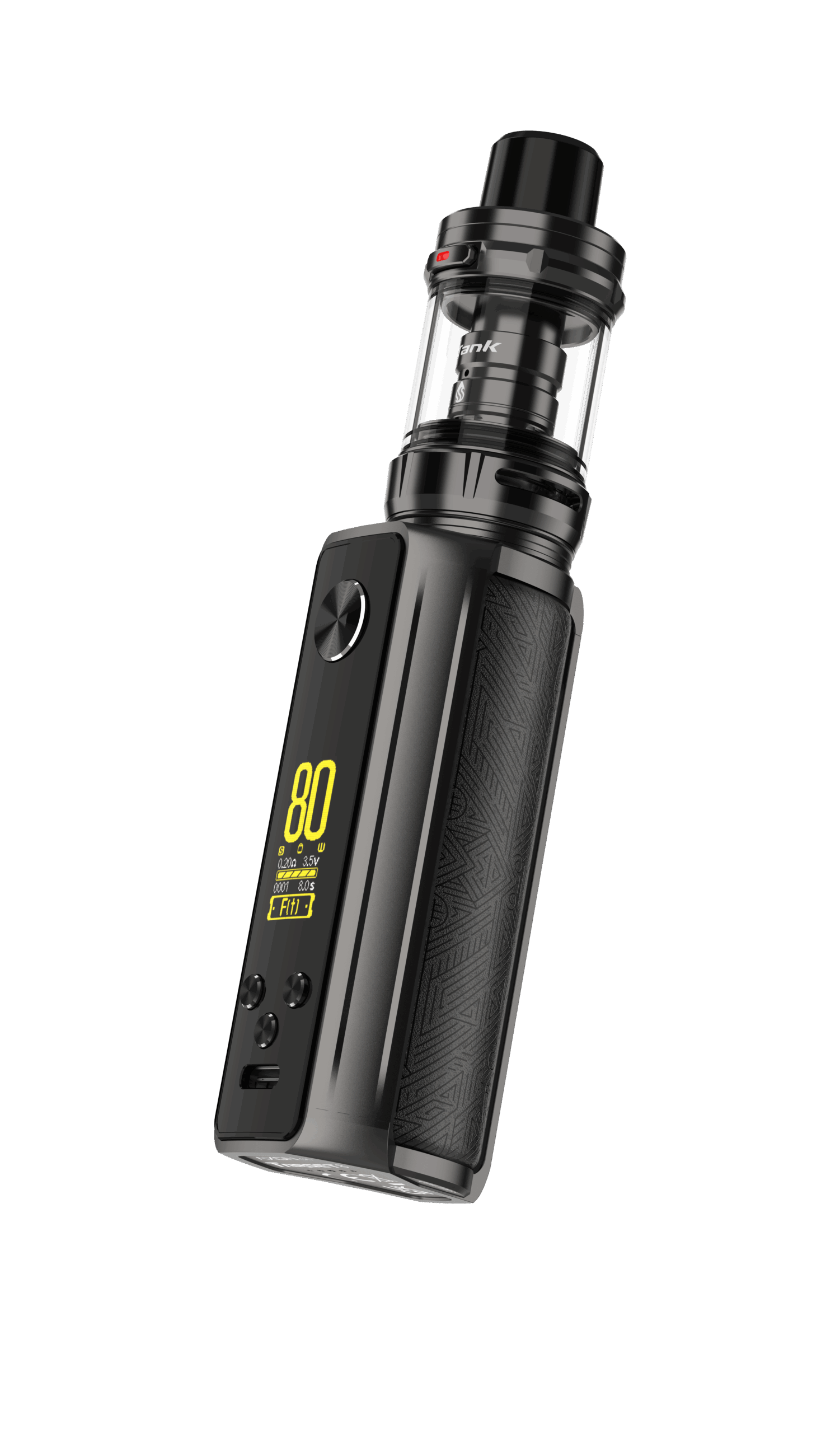 Shadow-Black.png Shadow-Black.png