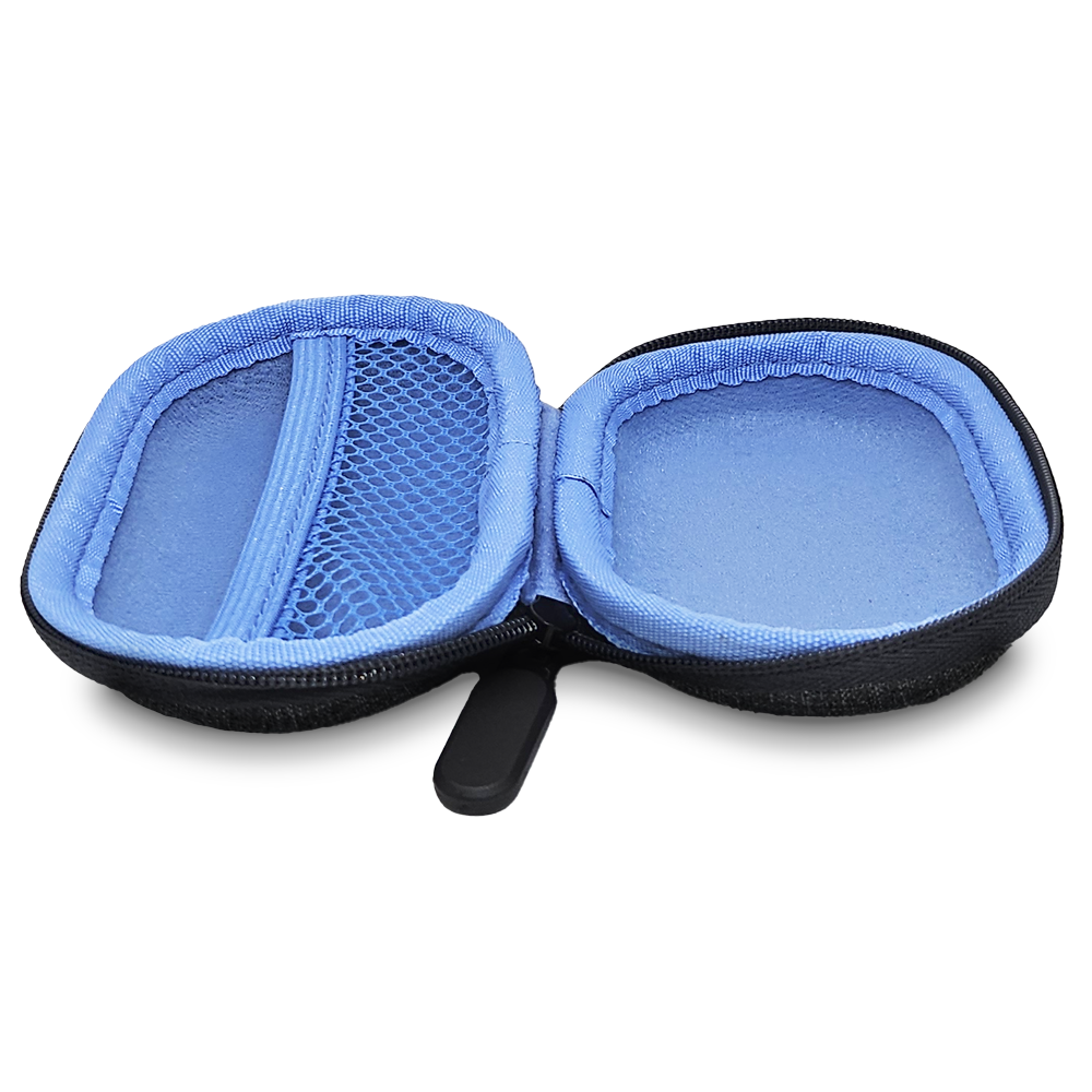 Small_Grey_abierto.png Small_Grey_abierto.png