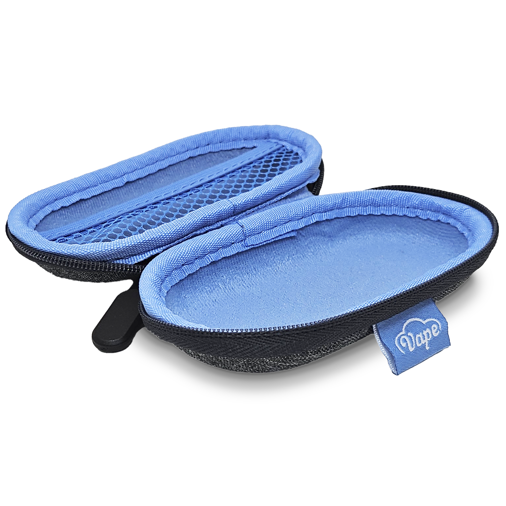 Small_Grey_abierto_diagonal.png Small_Grey_abierto_diagonal.png