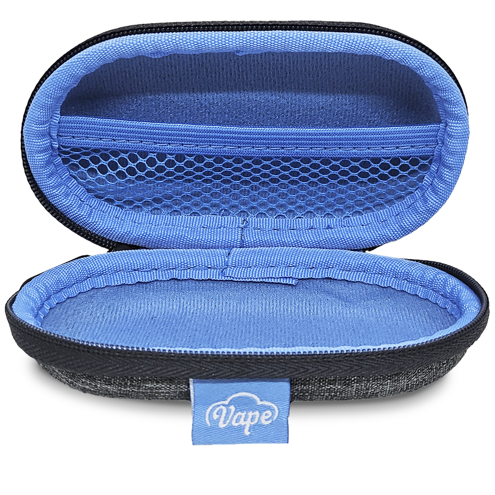 Small_Grey_abierto_frontal.png Small_Grey_abierto_frontal.png