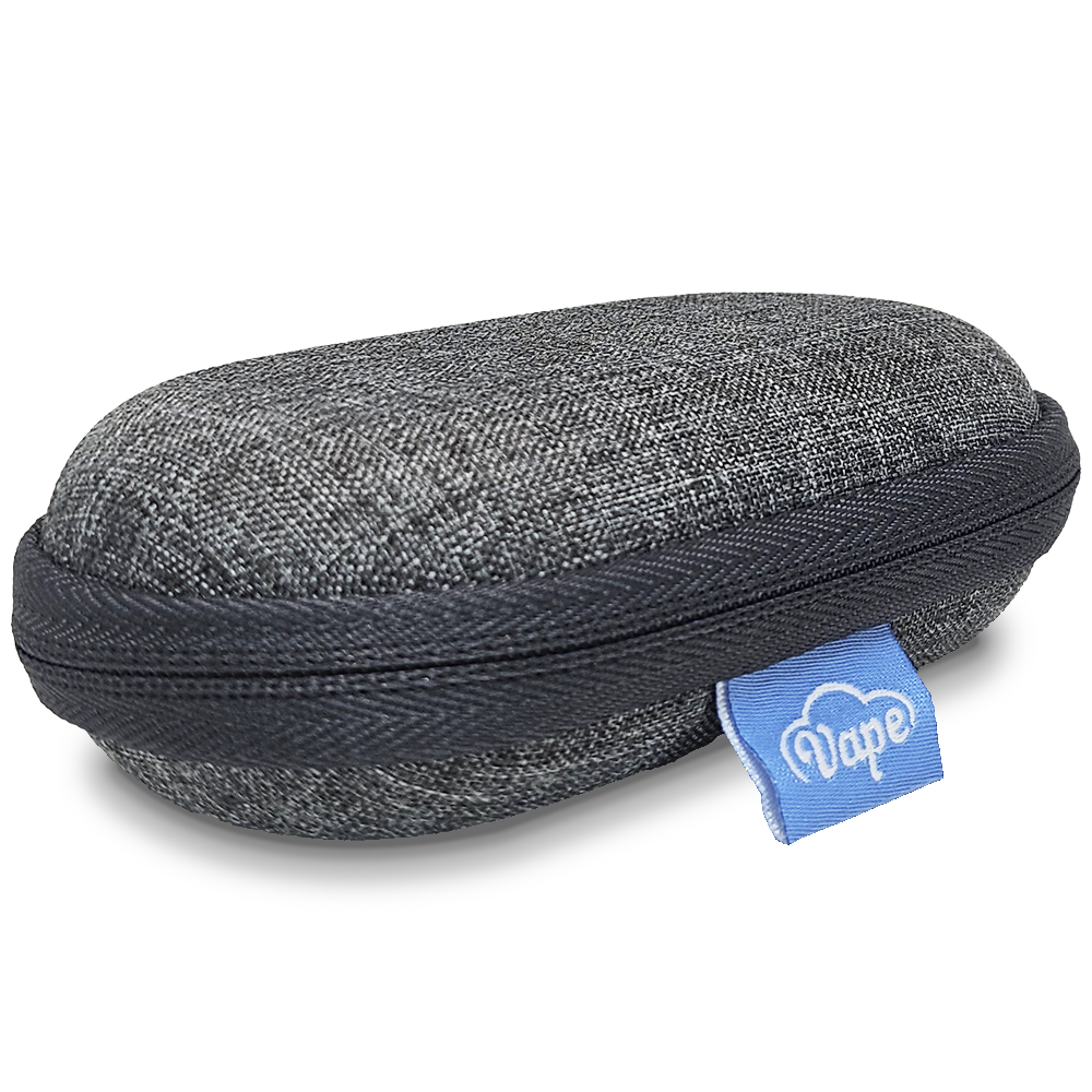 Small_Grey_cerrado_diagonal_frontal.png Small_Grey_cerrado_diagonal_frontal.png