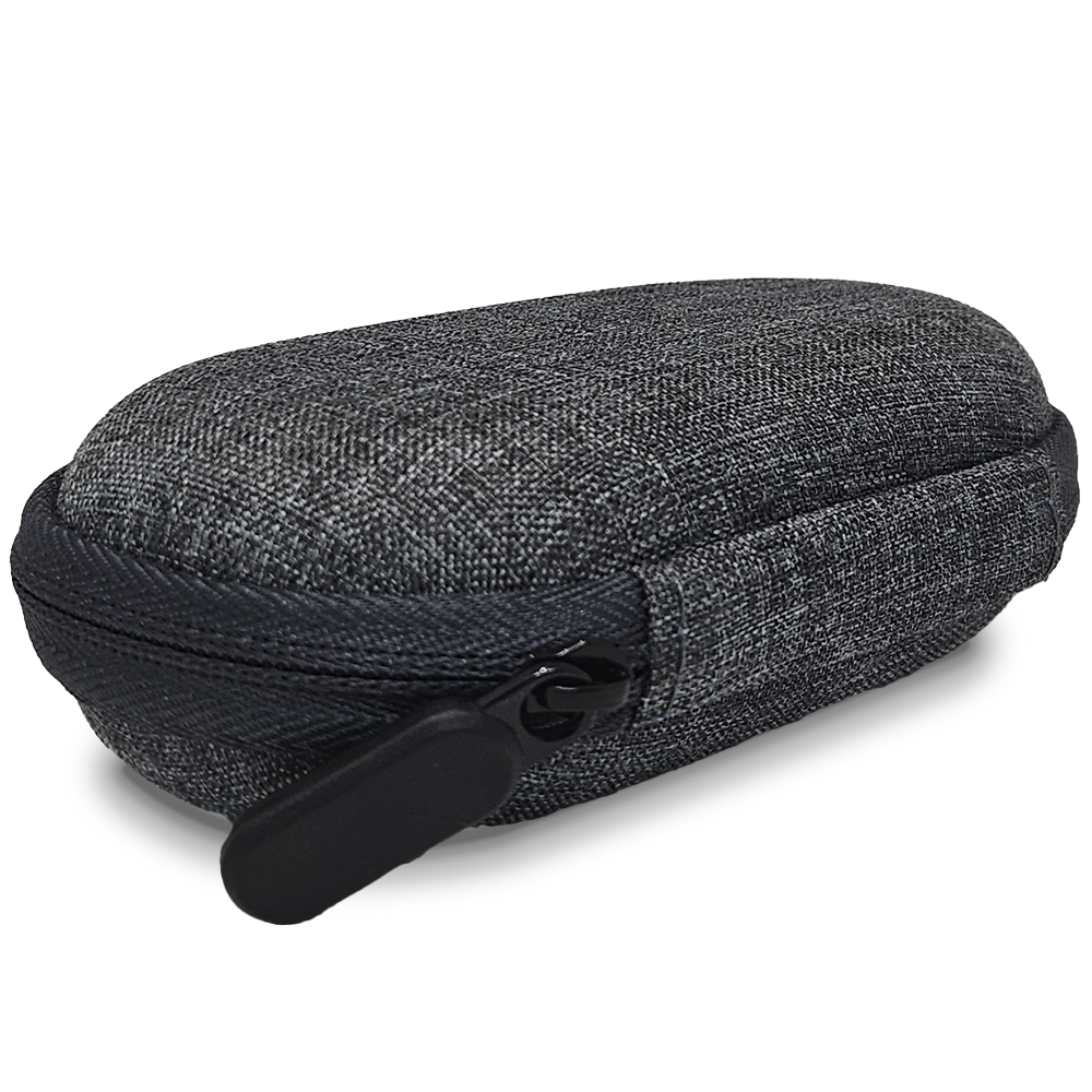 Small_Grey_cerrado_diagonal_trasero.png Small_Grey_cerrado_diagonal_trasero.png