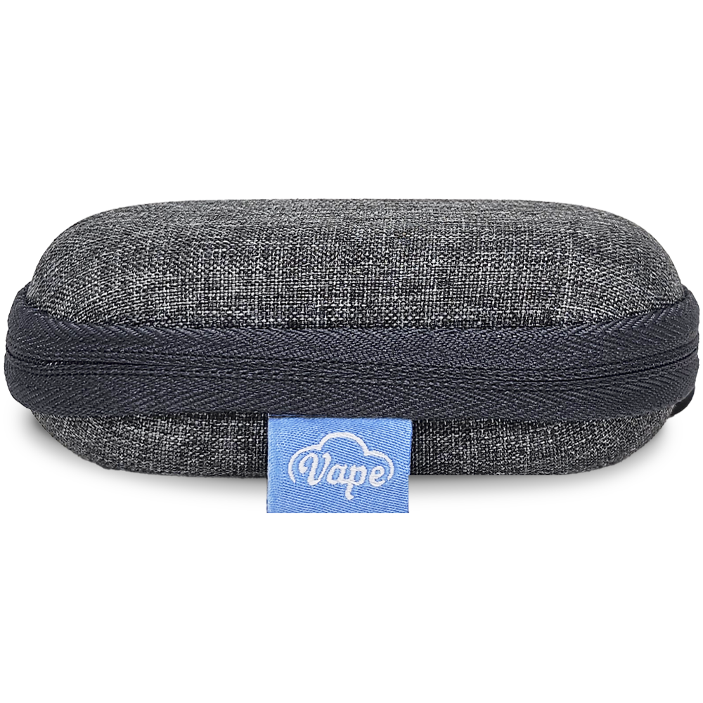 Small_Grey_cerrado_frontal.png Small_Grey_cerrado_frontal.png