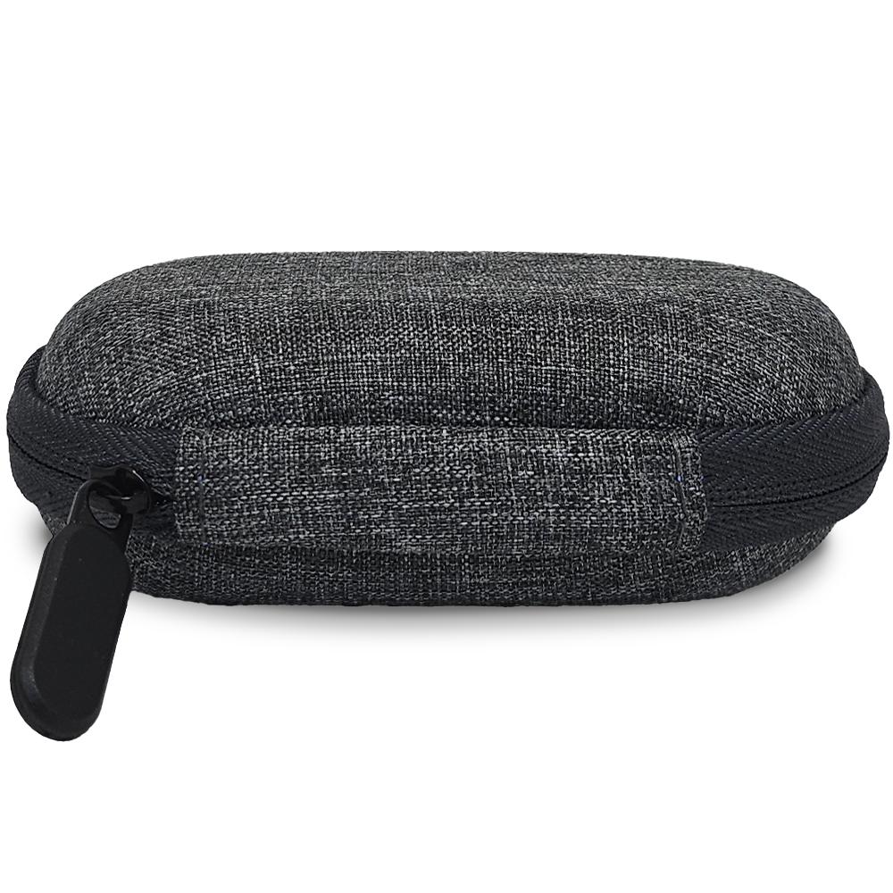 Small_Grey_cerrado_trasero.png Small_Grey_cerrado_trasero.png