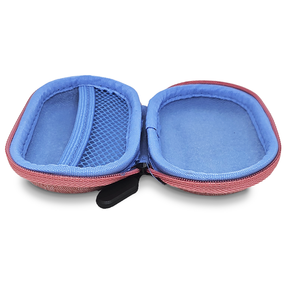 Small_Pink_abierto.png Small_Pink_abierto.png