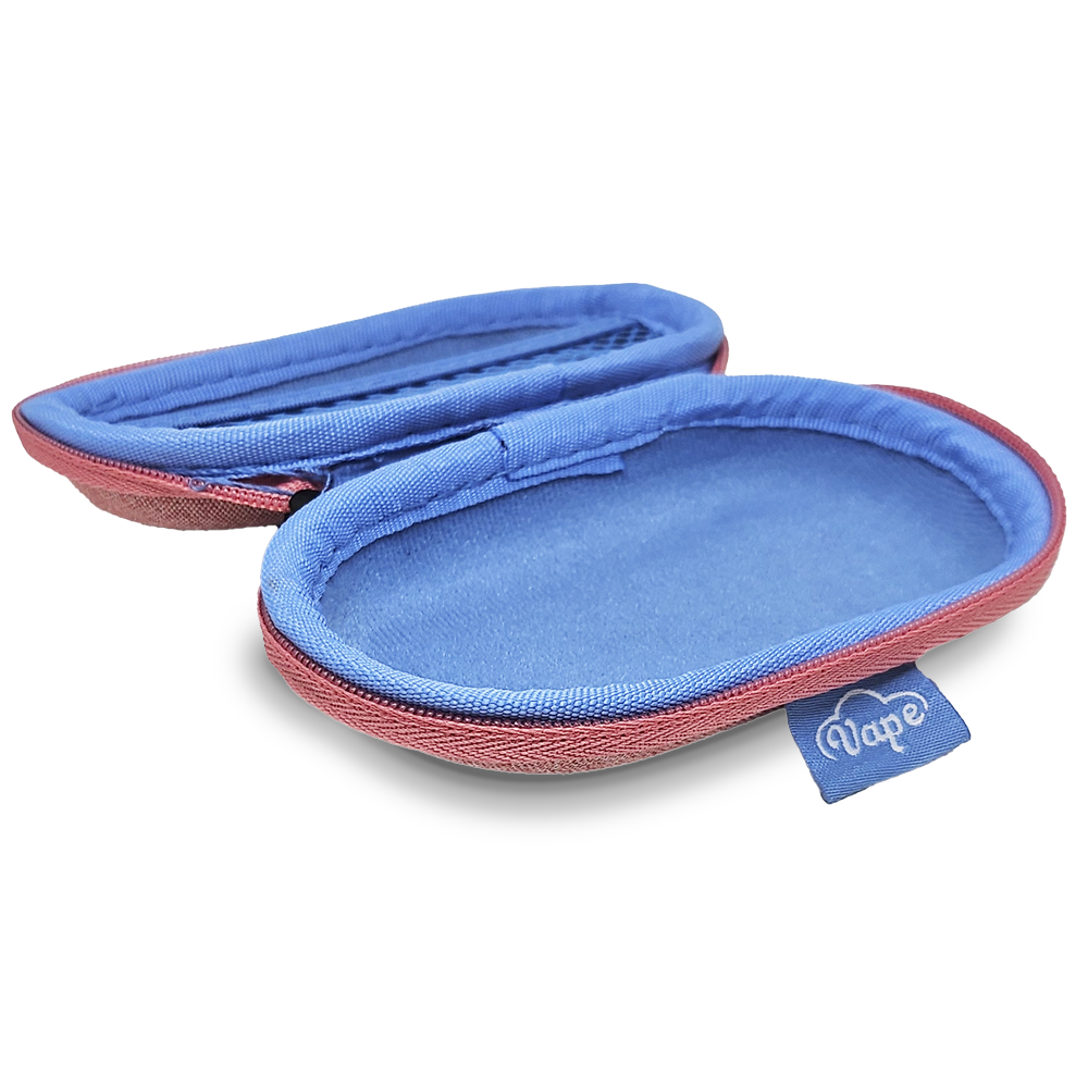 Small_Pink_abierto_diagonal.png Small_Pink_abierto_diagonal.png