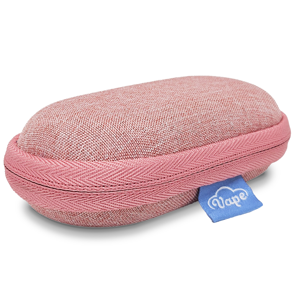 Small_Pink_cerrado_diagonal_frontal.png Small_Pink_cerrado_diagonal_frontal.png