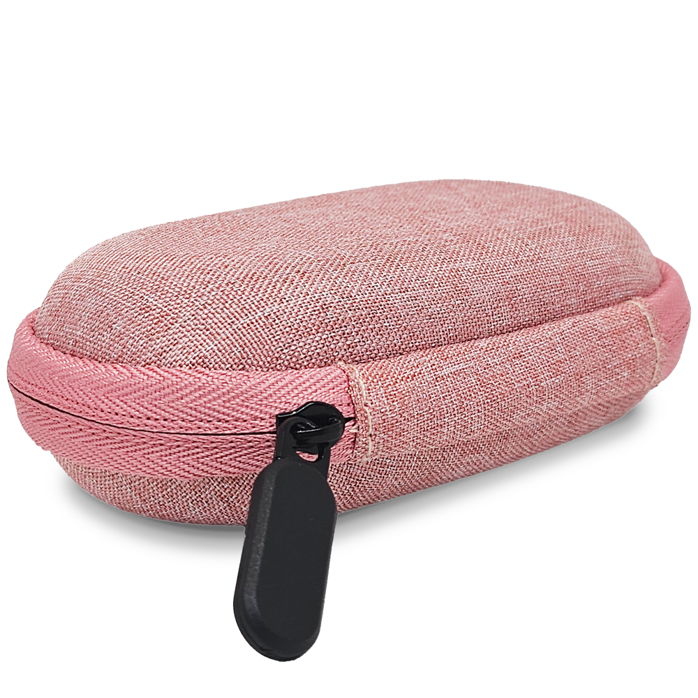 Small_Pink_cerrado_diagonal_trasero.png Small_Pink_cerrado_diagonal_trasero.png