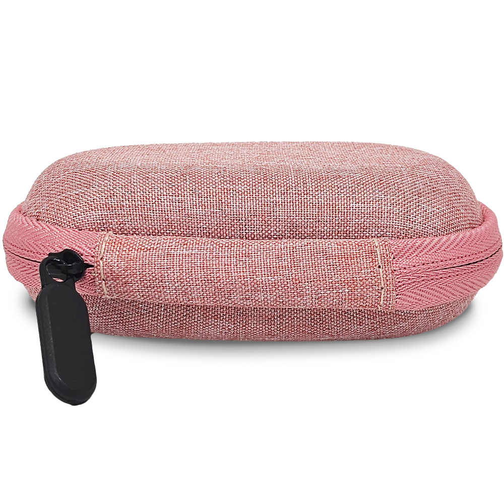 Small_Pink_cerrado_trasero.png Small_Pink_cerrado_trasero.png