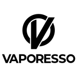 VAPORESSO