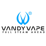 Vady Vape