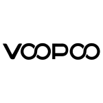 Voopoo