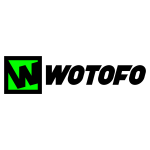 WOTOFO