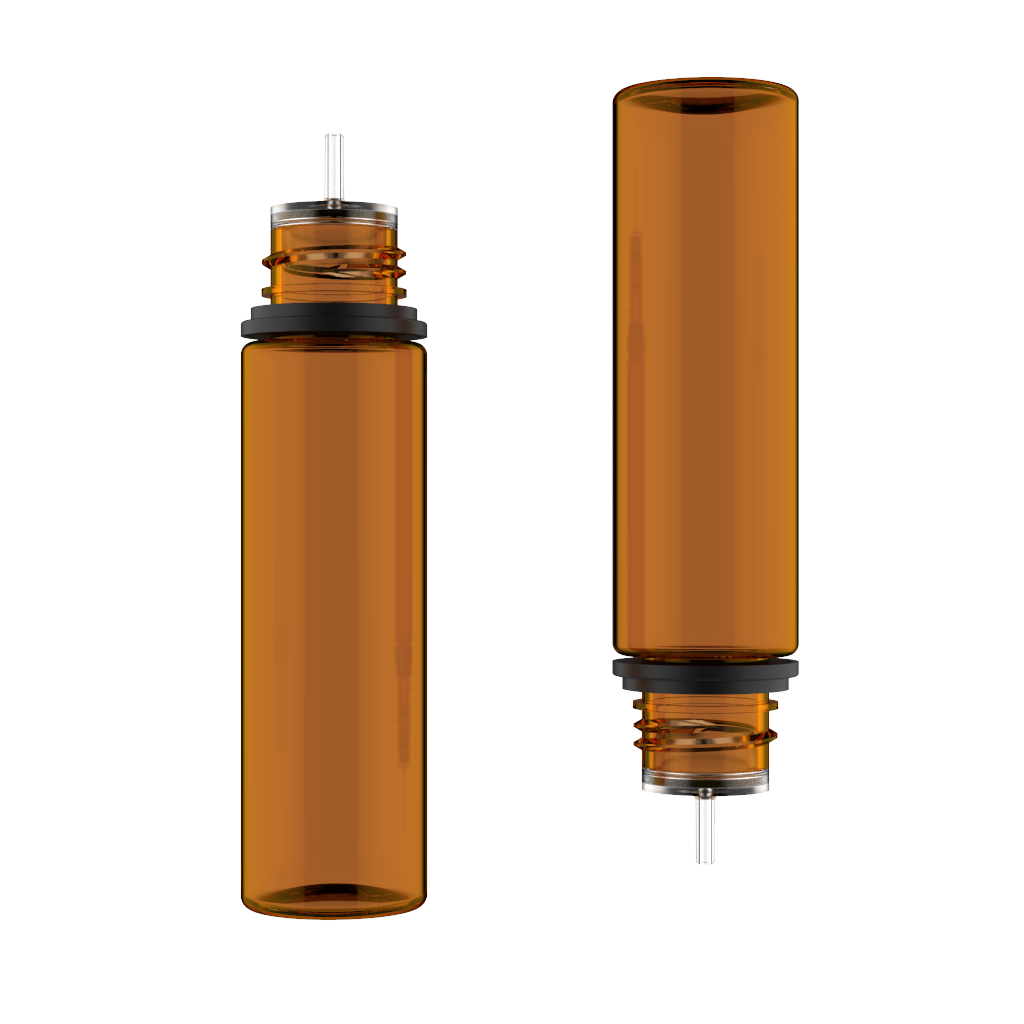 60MLV3-AMBK(4) 60MLV3-AMBK(4)