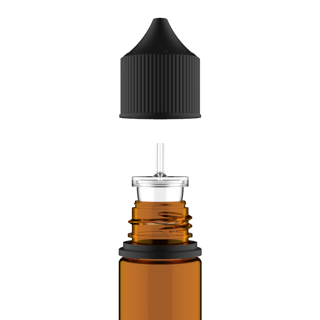 60MLV3-AMBK(6) 60MLV3-AMBK(6)