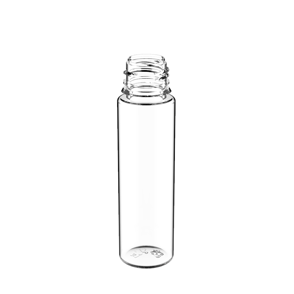 60MLV3-BK(2) 60MLV3-BK(2)