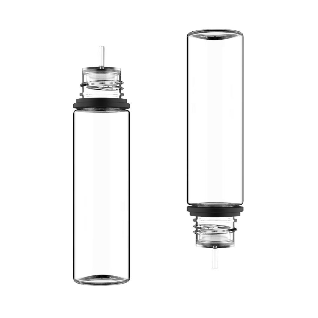 60MLV3-BK(4) 60MLV3-BK(4)