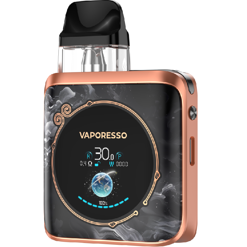 Proyecto nuevo (6) Proyecto nuevo (6)