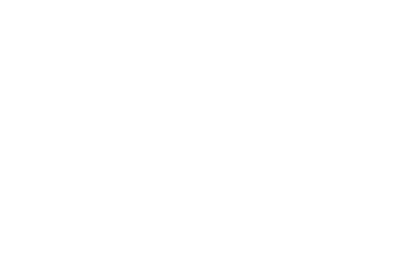 Vape