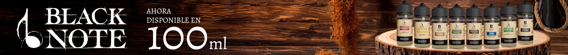 hero_background_desktop (1)