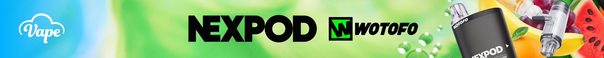 label-nexpod-wotofo